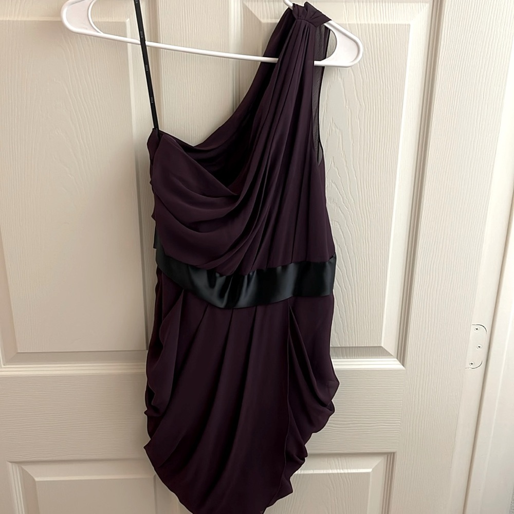 Beautiful dress